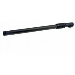 Tube Télescopique (120976-39747) (SGDJ97-00851A) Aspirateur 120976_3666039000274 SAMSUNG