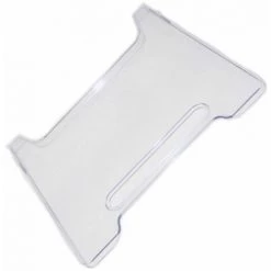 Portillon Accès Bac à Glaçons (DA63-03937A) Réfrigérateur, Congélateur 306198 SAMSUNG