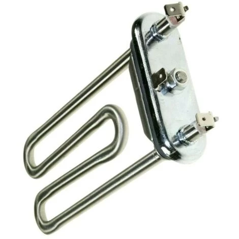 Résistance 2000W (302461-11344) (DC47-00006V) Lave-linge 302461_3662894701912 SAMSUNG 2 Résistance 2000W (302461-11344) (DC47-00006V) Lave-linge 302461_3662894701912 SAMSUNG – Image 2