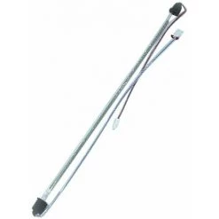 Resistance De Dégivrage (306659-28602) (DA47-00267A) Réfrigérateur, Congélateur 306659_3662894678450 SAMSUNG