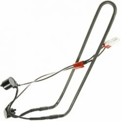 Resistance De Dégivrage (306630-11917) (DA47-00247C) Réfrigérateur, Congélateur 306630_3662894504292 SAMSUNG