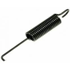 RESSORT DE CUVE SUSPENSION POUR LAVE LINGE SAMSUNG - DC61-70216J
