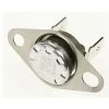 Samsung DG47-00010C Thermostat Four