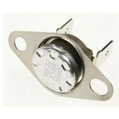 Samsung DG47-00010C Thermostat Four