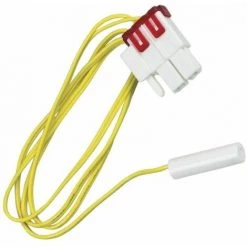 Sonde De Température (310415-18119) (DA32-10105Q) Réfrigérateur, Congélateur 310415_3662894742878 SAMSUNG