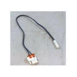 Sonde De Température Samsung Da32-10105v