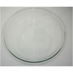 VERRE DE HUBLOT POUR LAVE LINGE SAMSUNG