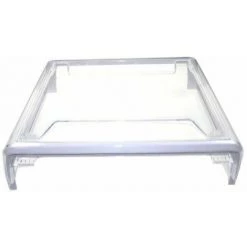 VOLET BAR INTÉRIEUR PORTE REFRIGERATEUR POUR REFRIGERATEUR SAMSUNG - DA97-06182A