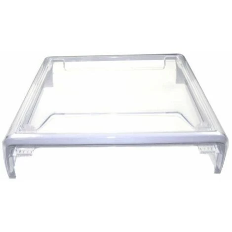 VOLET BAR INTÉRIEUR PORTE REFRIGERATEUR POUR REFRIGERATEUR SAMSUNG - DA97-06182A 1 VOLET BAR INTÉRIEUR PORTE REFRIGERATEUR POUR REFRIGERATEUR SAMSUNG - DA97-06182A