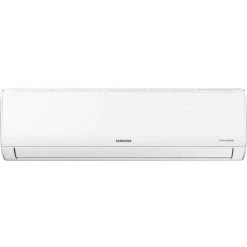 Climatiseur Samsung AR35 2,5KW 9000BTU A++/A+ R32 Avec KIT D'installation -SAMSUNG Soldes 29580381 4