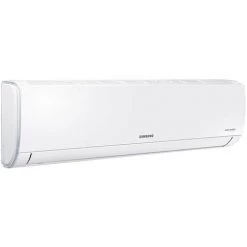 Climatiseur Samsung AR35 2,5KW 9000BTU A++/A+ R32 Avec KIT D'installation -SAMSUNG Soldes 29580381 5