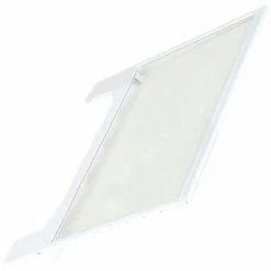 Clayette Verre Intermédiaire (305958-19094) (DA97-12797B) Réfrigérateur, Congélateur 305958_3662894830230 SAMSUNG