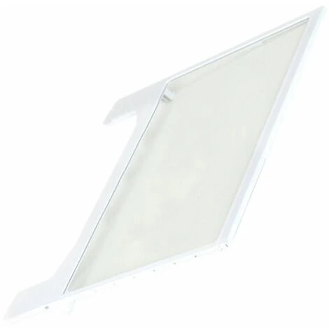 Clayette Verre Intermédiaire (305958-19094) (DA97-12797B) Réfrigérateur, Congélateur 305958_3662894830230 SAMSUNG 1 Clayette Verre Intermédiaire (305958-19094) (DA97-12797B) Réfrigérateur, Congélateur 305958_3662894830230 SAMSUNG