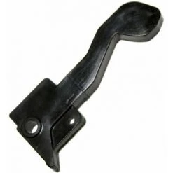 Crochet De Porte (311354-30212) (DE64-01352A) Four Micro-ondes 311354_3662894679037 SAMSUNG