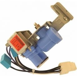 Electrovanne (DA97-07827J) Réfrigérateur, Congélateur 315392 SAMSUNG