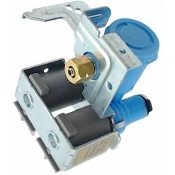 Electrovanne 2 Voies (306222-18874) (DA62-00914A) Réfrigérateur, Congélateur 306222_3662894226651 SAMSUNG