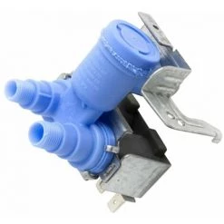 Electrovanne 2 Voies (306672-31816) (DA74-40149C) Réfrigérateur, Congélateur 306672_3663216007378 SAMSUNG