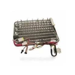 ENSEMBLE EVAPORATEUR POUR REFRIGERATEUR SAMSUNG