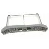 FILTRE A PELUCHES POUR SECHE-LINGE SAMSUNG