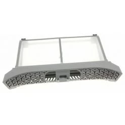 FILTRE A PELUCHES POUR SECHE-LINGE SAMSUNG