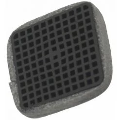 Filtre Anti-bactérien /anti-odeurs (306795-18337) (DA02-90106R) Réfrigérateur, Congélateur 306795_3662894802558 SAMSUNG