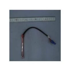 FUSIBLE THERMIQUE POUR REFRIGERATEUR SAMSUNG