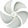 Hélice Ventilateur (314561-35596) (DA31-00052A) Réfrigérateur, Congélateur 314561_3662894829906 SAMSUNG