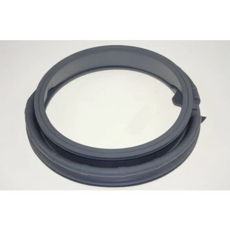 JOINT DE HUBLOT POUR LAVE LINGE SAMSUNG 1 JOINT DE HUBLOT POUR LAVE LINGE SAMSUNG