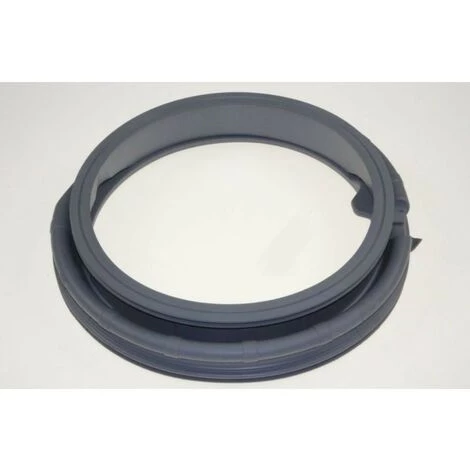 JOINT DE HUBLOT POUR LAVE LINGE SAMSUNG 2 JOINT DE HUBLOT POUR LAVE LINGE SAMSUNG – Image 2