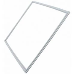 Joint De Porte (partie Congélateur) (306823-28721) (DA63-04297D) Réfrigérateur, Congélateur 306823_3662894894621 SAMSUNG