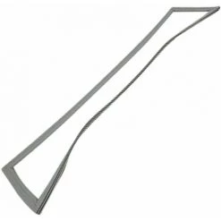 Joint De Porte (partie Réfrigerateur) (DA97-04567D) Réfrigérateur, Congélateur 306964 SAMSUNG