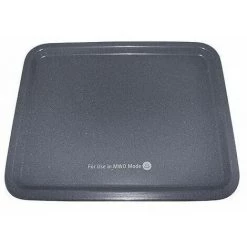 PLATEAU CERAMIQUE POUR MICRO ONDES SAMSUNG - DE63-00344B