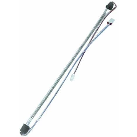 Resistance De Dégivrage (306659-28627) (DA47-00267A) Réfrigérateur, Congélateur 306659_3662894873794 SAMSUNG 1 Resistance De Dégivrage (306659-28627) (DA47-00267A) Réfrigérateur, Congélateur 306659_3662894873794 SAMSUNG