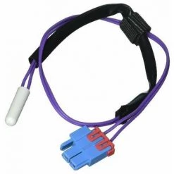 Sonde De Température (285592-18123) (DA32-10105G) Réfrigérateur, Congélateur 285592_3662894535654 SAMSUNG