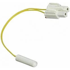 Sonde De Température (DA32-10105B) Réfrigérateur, Congélateur 307208 SAMSUNG
