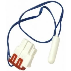 Sonde De Température évaporateur (307219-18106) (DA32-10109W) Réfrigérateur, Congélateur 307219_3662894539584 SAMSUNG
