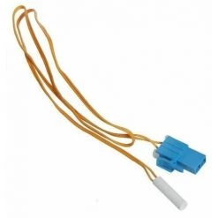 Sonde De Température Samsung Da32-00012j