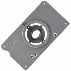 Support De Moteur Isolant (306694-37406) (DA61-00417A) Réfrigérateur, Congélateur 306694_3662894781020 SAMSUNG