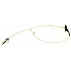 THERMISTANCE 5V-20 170° POUR SECHE LINGE SAMSUNG - DC90-10128P