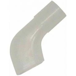 SAMSUNG Tuyau D'écoulement D'eau Du Réservoir à Glace (306243-31104) (DA63-01701A) Réfrigérateur, Congélateur 306243_3662894609041 SAMSU