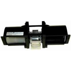 VENTILATEUR SMB-E365A POUR MICRO ONDES SAMSUNG - DE31-00051A