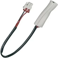 Fusible Thermique (292421-23940) (DA47-00095E) Réfrigérateur, Congélateur SAMSUNG