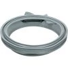 Joint De Hublot (manchette) (302063-946) (DC64-01827A) Lave-linge SAMSUNG