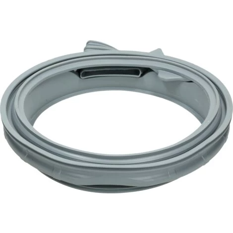 Joint De Hublot (manchette) (302063-946) (DC64-01827A) Lave-linge SAMSUNG 1 Joint De Hublot (manchette) (302063-946) (DC64-01827A) Lave-linge SAMSUNG