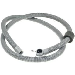 Tuyau De Vidange D'origine (DC97-16240B) Lave-linge SAMSUNG