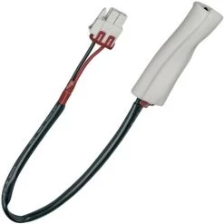 Fusible Thermique (292421-23941) (DA47-00095E) Réfrigérateur, Congélateur SAMSUNG