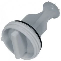 Filtre De Pompe De Vidange (301350-56566) (DC97-14278A) Lave-linge SAMSUNG