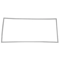 JOINT DE PORTE CONGELATEUR POUR CONGELATEUR SAMSUNG - DA97-04568N