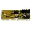 Platine De Puissance D'origine (DC92-00651A) Lave-linge SAMSUNG