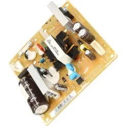 Carte D'alimentation D'origine (DA92-00530A) Réfrigérateur, Congélateur SAMSUNG